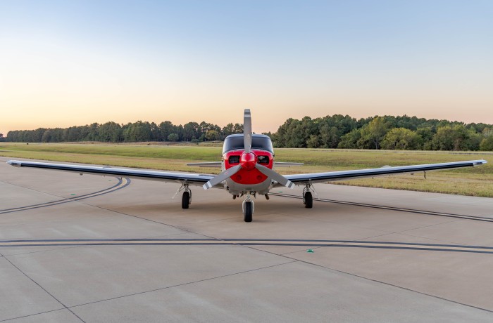 N8538P-18.jpg