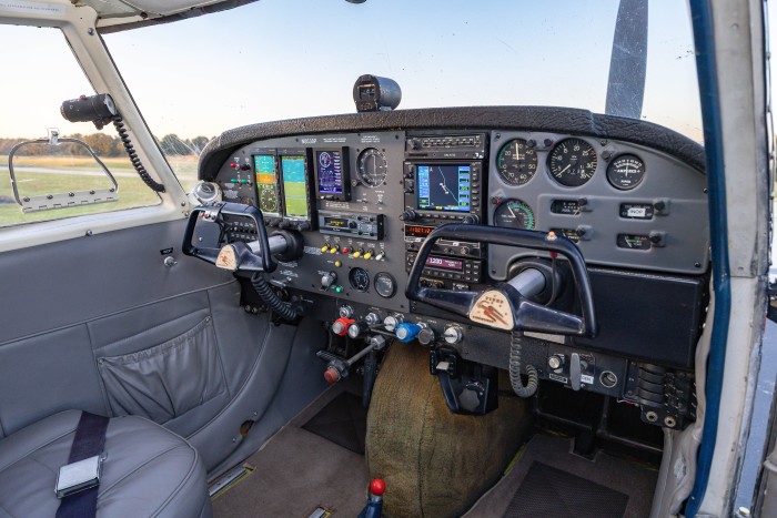 N8538P-19.jpg