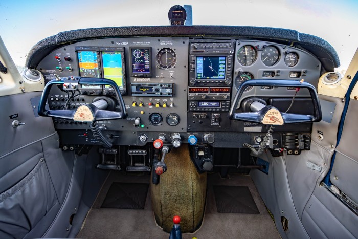 N8538P-22.jpg