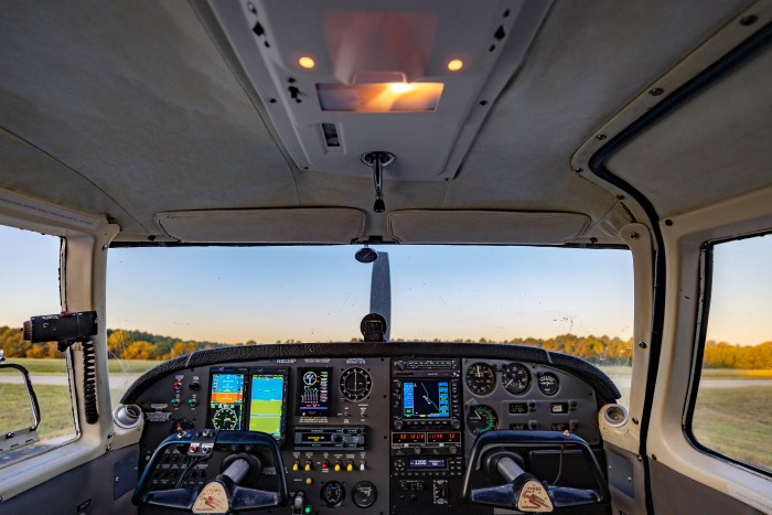 N8538P-23.jpg