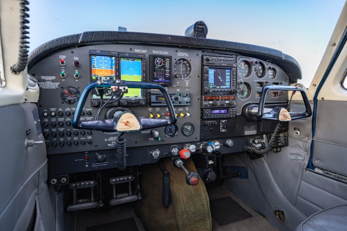 N8538P-24.jpg