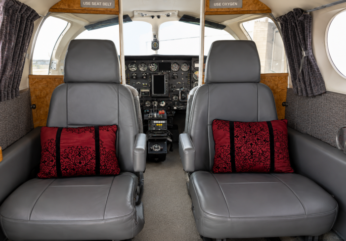 cab35f69-4700-4006-a19b-4b89cf39e9a4.png