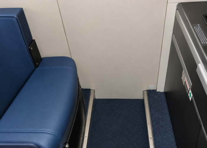 b7052ff4-c26e-46db-b0e4-663b77e544ed.png