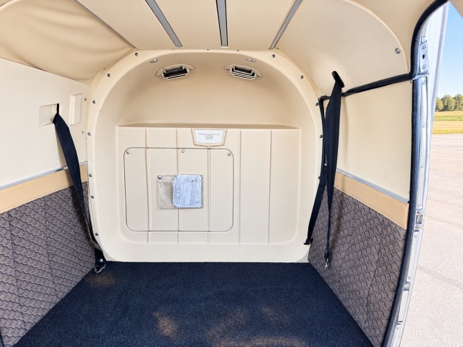 Image 15.jpg