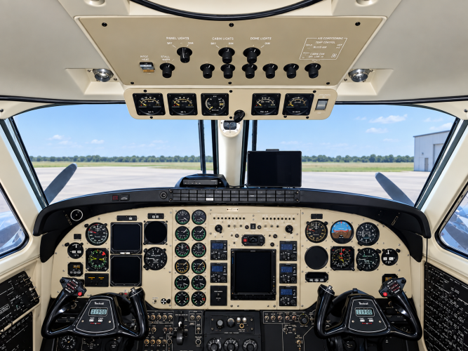 918c93d2-6263-4d43-b572-dca4def5ac47.png