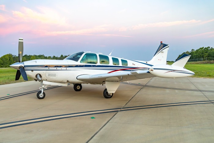 N7EV-1.jpg