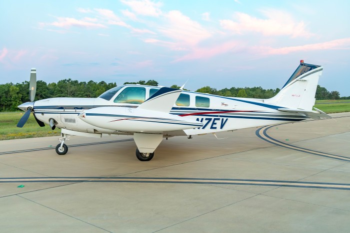 N7EV-2.jpg