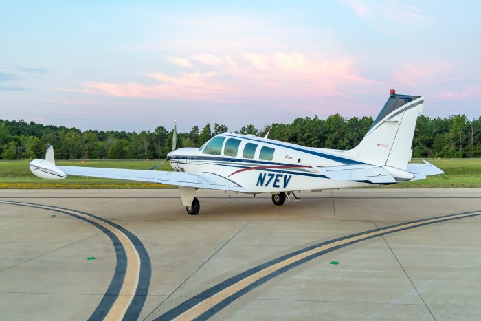 N7EV-3.jpg