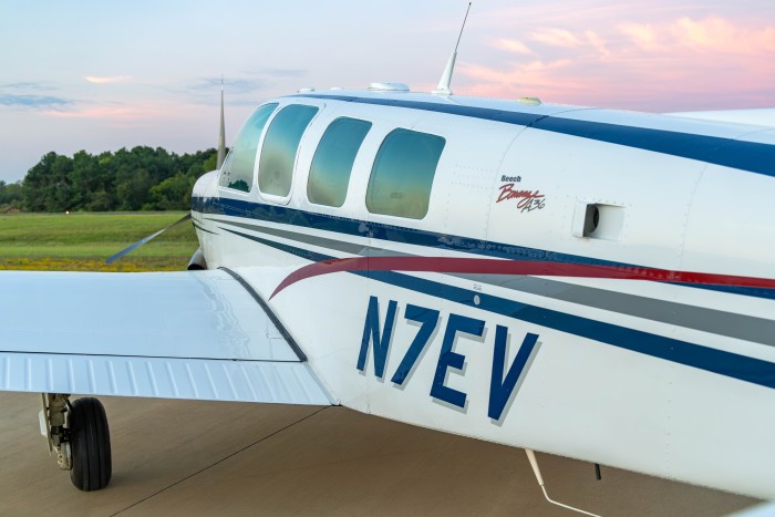 N7EV-4.jpg