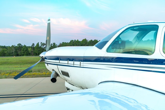 N7EV-5.jpg