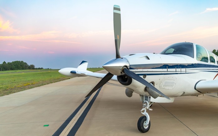 N7EV-8.jpg
