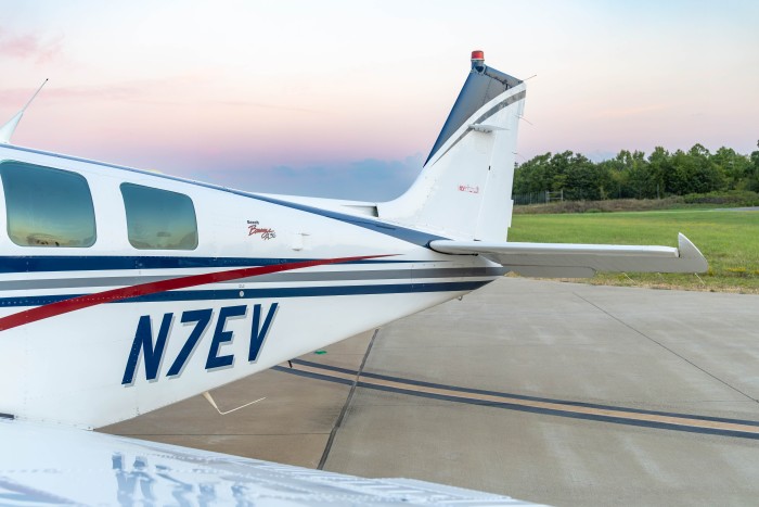 N7EV-10.jpg