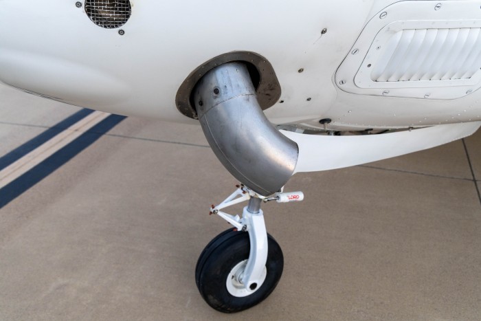 N7EV-11.jpg