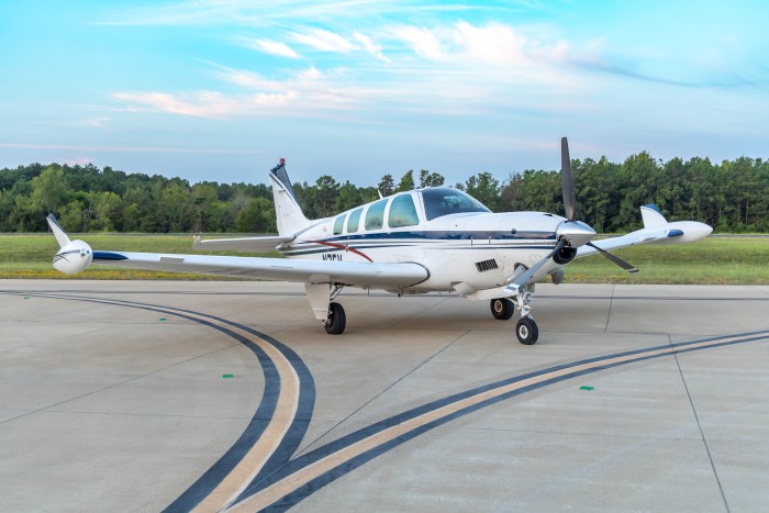 N7EV-12.jpg