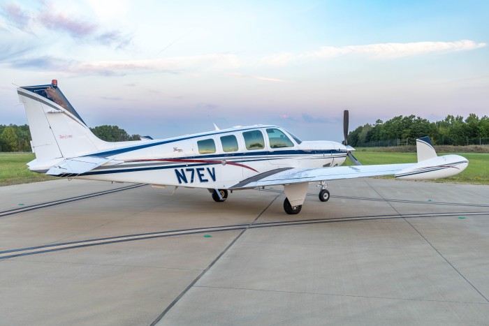N7EV-14.jpg