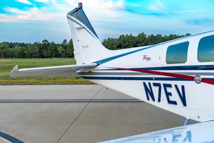 N7EV-16.jpg
