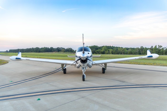 N7EV-17.jpg