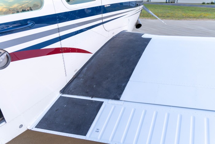 N7EV-20.jpg