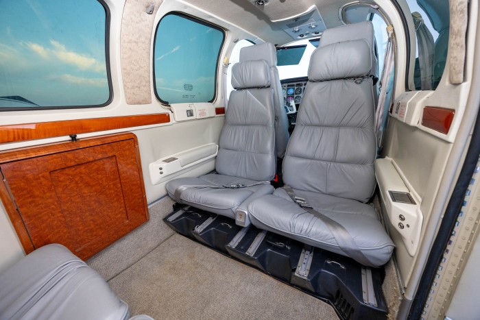 N7EV-25.jpg