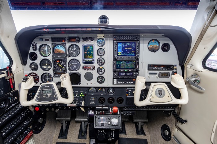 N7EV-31.jpg