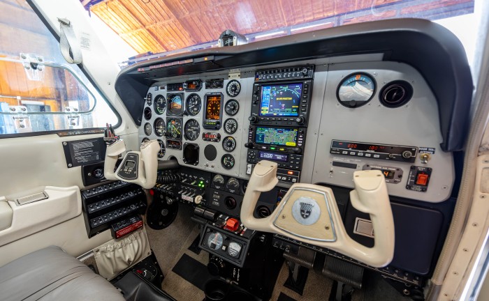 N7EV-32.jpg