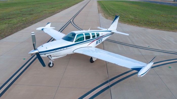 N7EV-33.jpg