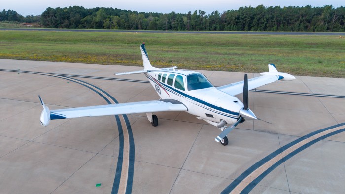 N7EV-35.jpg