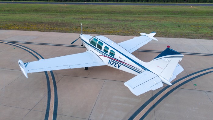 N7EV-34.jpg