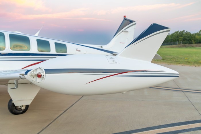 N7EV-7.jpg