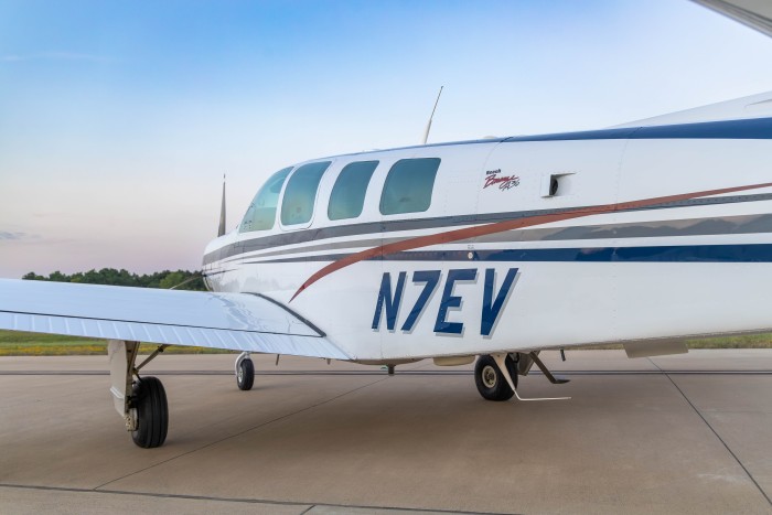 N7EV-9.jpg