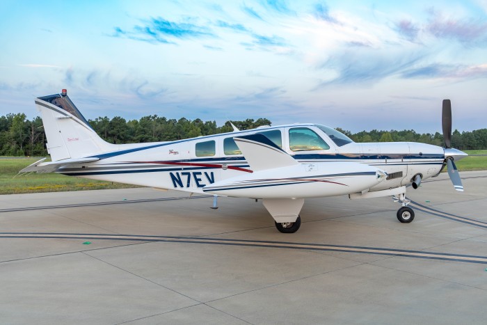 N7EV-13.jpg