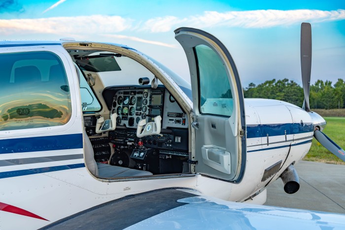 N7EV-18.jpg