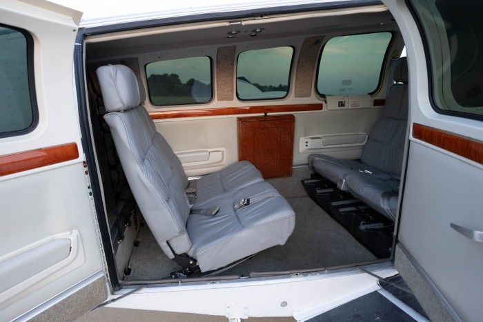 N7EV-21.jpg