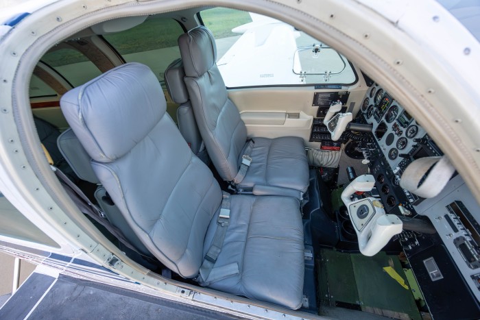 N7EV-28.jpg