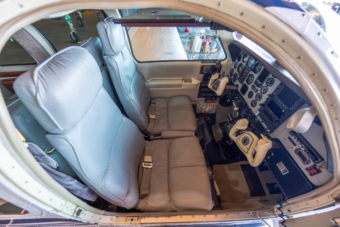 N7EV-30.jpg