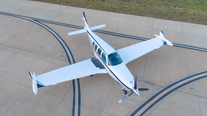 N7EV-36.jpg