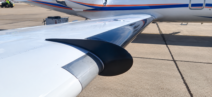 c2945b6c-edba-4eb7-a6fb-dddfb097d34e.png