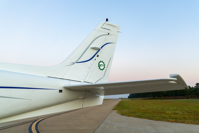 N959DC-9.jpg