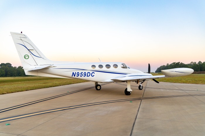 N959DC-21.jpg