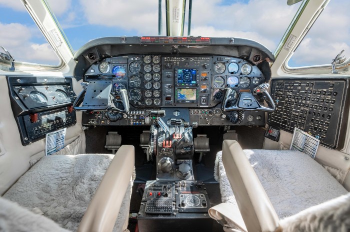 DSC05553-HDR-Edit.jpg