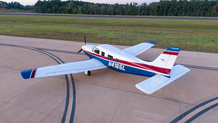 N4165L-2.jpg