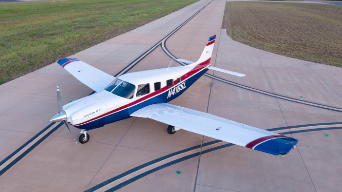N4165L-1.jpg