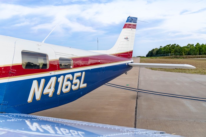 N4165L-4.jpg