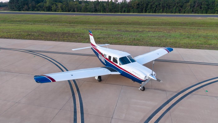 N4165L-3.jpg