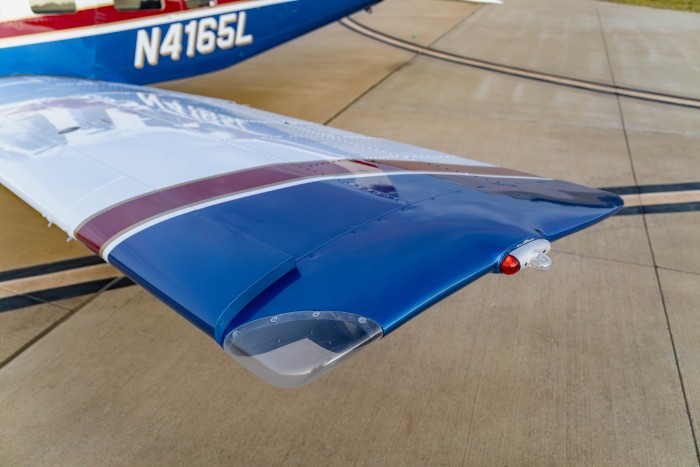 N4165L-5.jpg