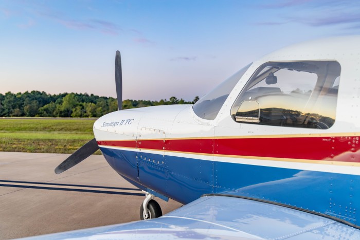 N4165L-6.jpg