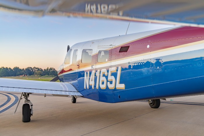 N4165L-8.jpg
