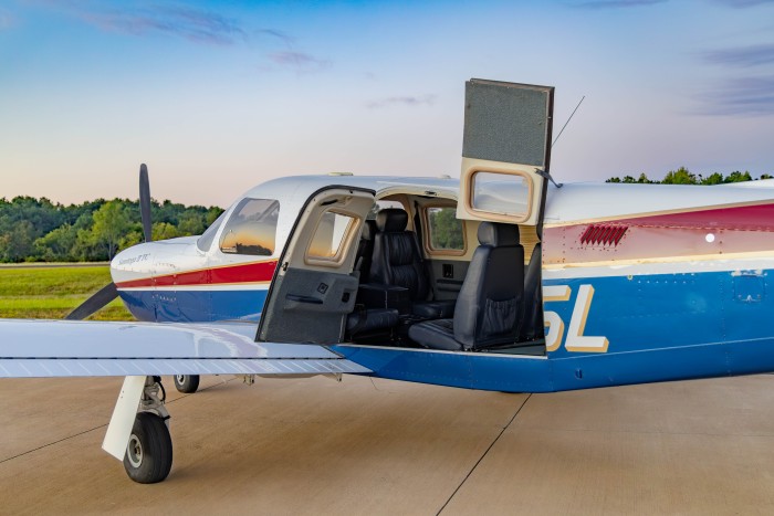 N4165L-7.jpg