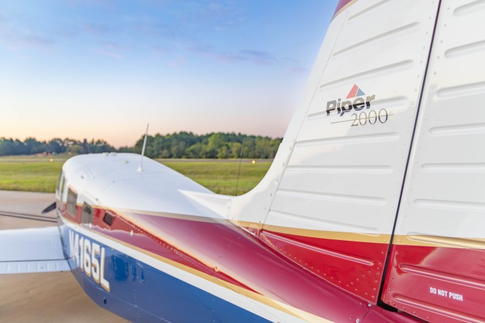 N4165L-9.jpg