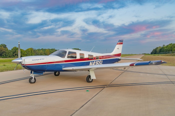 N4165L-10.jpg